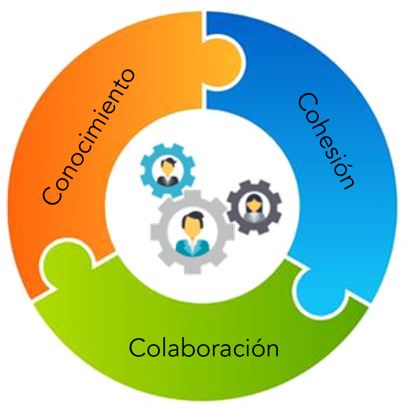 iNNe Consultores
